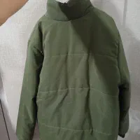 کاپشن نو|لباس|احمدآبادمستوفی, |دیوار