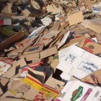 خریدضایعات منزل کارگاهی شرکتی...|خدمات پیشه و مهارت|زنجان, |دیوار