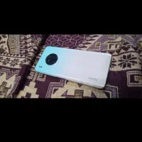 گوشی هواوی بدون ایراد