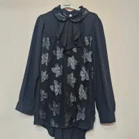 شومیز|لباس|شاهین‌شهر, کوی مهدیه|دیوار