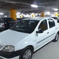 ال نود E2 پارس خودرو مدل ۹۷|خودرو سواری و وانت|بجنورد, |دیوار