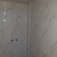 تاسیسات ساختمانی کربلایی