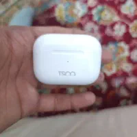 ایرپاد تسکو