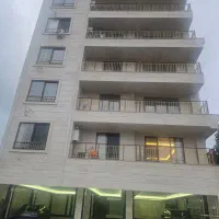 فروش آپارتمان نوساز 185متری  لوکس