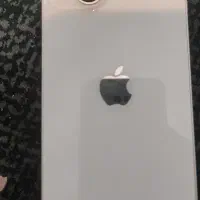 ایفون 13نرمال CH