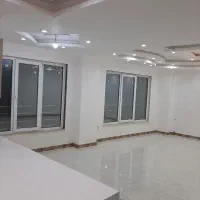 بلوارگیلان/۱۰۴متر/دوخواب/طبقه دوم/تکواحدی|فروش آپارتمان|رشت, بلوار گیلان|دیوار