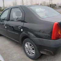 ال۹۰مدل۹۵‌بدون‌مشابه