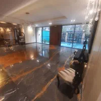 ۲۲۰متر۳خواب/سوپرلوکس/آکواریوم دروس/فول فرنیش