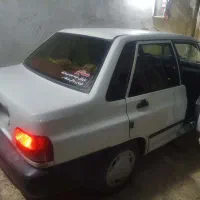 پراید مدل ۷۹|خودرو سواری و وانت|سلفچگان, |دیوار