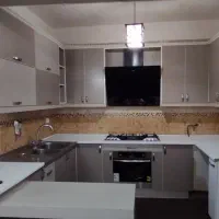 84متر محله هشت تخلیه مجتمع ایرانیان 3