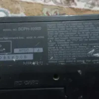 پلی استیشن ۲