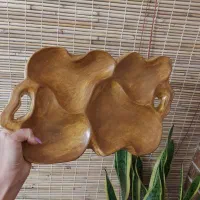 ظروف پذیرایی