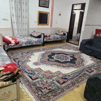 سوئیت ارزان و ممتاز (خانه مسافر عباسی)|اجارهٔ کوتاهمدت آپارتمان و سوئیت|بیرجند, |دیوار