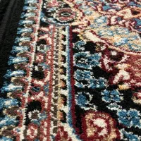 فرش ۶ متری|فرش|مریوان, |دیوار
