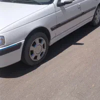 جابه جایی مسافر|خدمات حمل و نقل|طبس, |دیوار