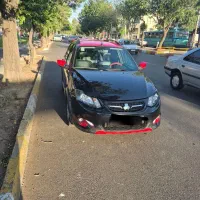 کوییک فول اتومات کیاشهر