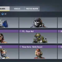 اکانت کالاف دیوتی|کنسول، بازی ویدئویی و آنلاین|اسفندقه, |دیوار