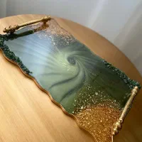 سرویس پذیرایی