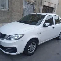 ساینا اس دوگانه شرکتی ۱۴۰۳