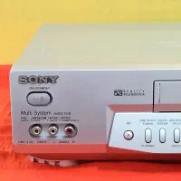 ویدیو استریو|پخشکننده DVD و ویدیو|مشهد, خواجه ربیع|دیوار