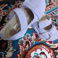 کفش سایز 21|کفش و لباس بچه|زابل, |دیوار