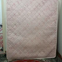 تشک