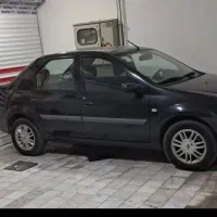 ال ۹۰ e2|خودرو سواری و وانت|قوچان, |دیوار