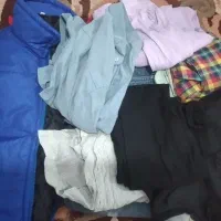 پافر|لباس|تالش, تالش|دیوار