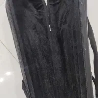 کیف ویلون وغیره