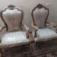 کاور مبل شاهین