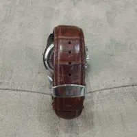 ساعت تیسوت|ساعت|ملارد, |دیوار