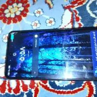 گوشی نوت نو پرو|موبایل|میرجاوه, |دیوار