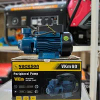 پمپ آب و اتوماتیک پمپ|مصالح و تجهیزات ساختمان|بوشهر, |دیوار