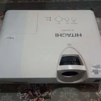 ویدئو پروژکتور