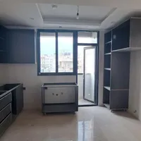 کلیدنخورده و شیک در قبا۱۱۵متر/۳ خواب/روف‌گاردن|فروش آپارتمان|تهران, قبا|دیوار