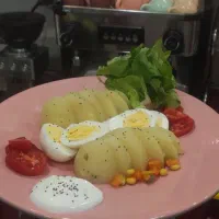 نیروی آقا جوان