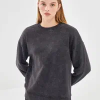 دورس زنانه خارجی