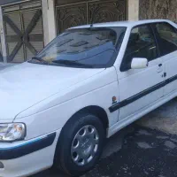 پژو پارس مدل۸۷|خودرو سواری و وانت|بیرجند, |دیوار