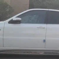ماشین سمند سورن