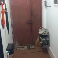 فروش سوئیت درهلال احمر|فروش خانه و ویلا|رشت, کوی امام رضا|دیوار