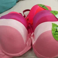 لباس زیر و جوراب زنانه