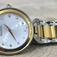 ساعت بالمین BALMAIN|ساعت|بندرعباس, |دیوار