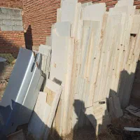 سنگ تراورتن