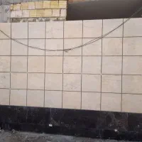 کاشی کار|خدمات پیشه و مهارت|اصفهان, بهارستان|دیوار