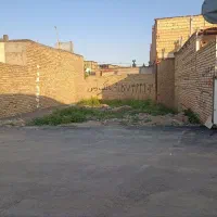 زمین85متری قلفتی|فروش زمین و ملک کلنگی|مشهد, خلق آباد سفلی|دیوار