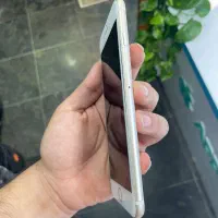 گوشی iphone 7+ بصورت نقد و اقساط|موبایل|رشت, حاجی آباد|دیوار
