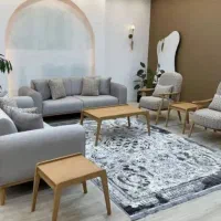 فرش