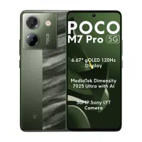POCO M7 Pro 5G.   گوشی