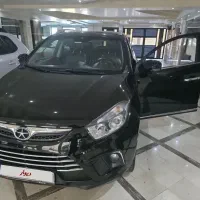 اس ۵ مدل ۹۸ سالم
