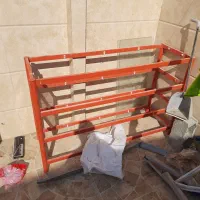 ویترین‌سوپری